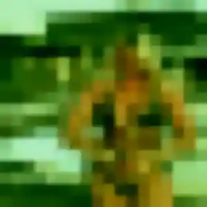 Mabinty (41 ans) à Sourdeval cherche un plan cul rapidement