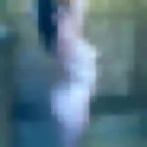 Mawusi, 42 ans, disponible à Sourdeval pour un plan cul