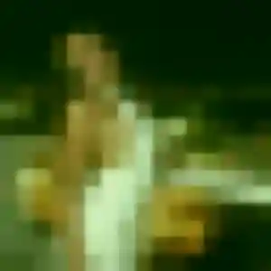 Oumou Kalsoum (36 ans) à Sourdeval cherche un plan cul aujourd'hui