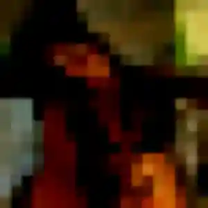 Roxane, 38 ans, en ligne à Sourdeval pour une rencontre coquine