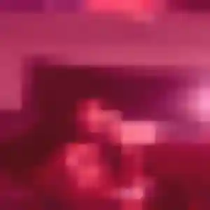 Fatoumata, 26 ans, en ligne à Sourdun pour une rencontre coquine