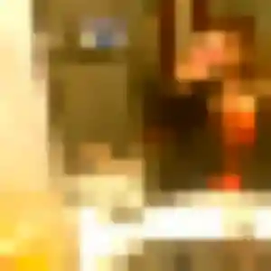 Gisèle, 40 ans, cherche un plan cul à Sourdun