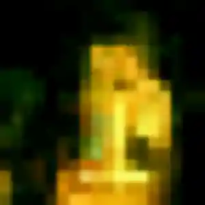 Modupe (45 ans) à Sourdun propose un plan cul maintenant