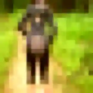 Photo de Soukeyna à Sourdun (36 ans) - plan cul gratuit