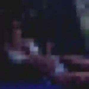 Photo de Amara à Sours (37 ans) - plan cul anonyme