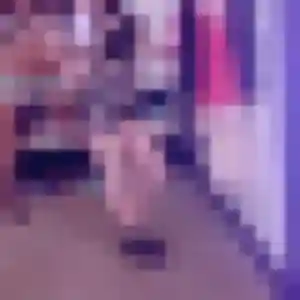 Dieynaba, 28 ans, veut un plan cul à Sours