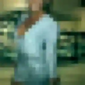 plan cul à Sours : photo de Nadia, 45 ans - inscription gratuite