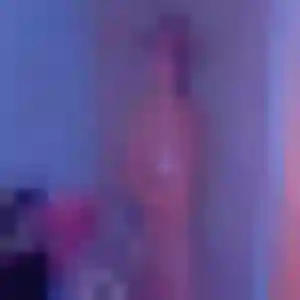 Awa (30 ans) à Sourzac attend une rencontre ce soir