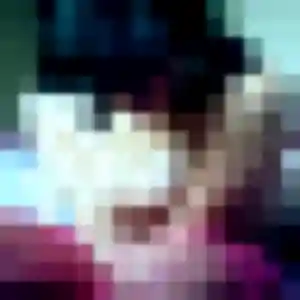 Maimouna, femme de 30 ans veut plan cul à Sourzac