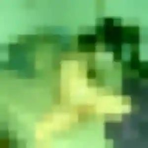 Priscilla de Sourzac, 42 ans - plan cul sans lendemain