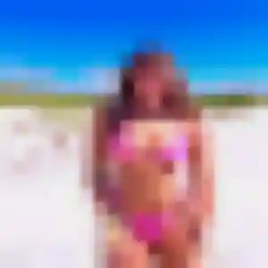 Photo privée de Sabrina, 37 ans à Sourzac - rencontre sans lendemain