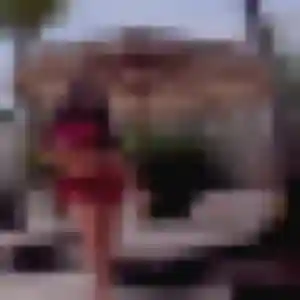 plan cul à Sourzac : photo de Sanata, 39 ans - sans engagement