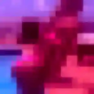 Photo sexy de Thaïs, 26 ans à Sourzac - rencontre sans lendemain