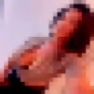 Ketty (38 ans) à Sousceyrac-en-Quercy attend une rencontre rapidement