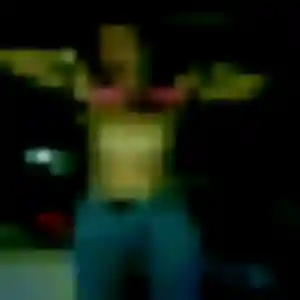 Keza, 39 ans, disponible à Sousceyrac-en-Quercy pour une rencontre coquine