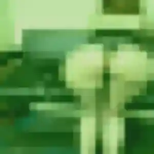 Découvre Oluchi, 41 ans à Sousceyrac-en-Quercy gratuitement