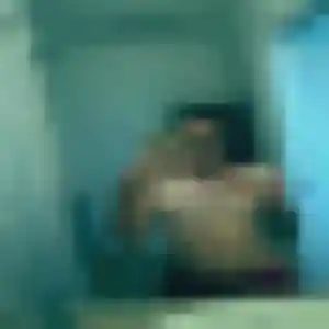 Photo sexy de Perrine, 36 ans à Sousceyrac-en-Quercy - plan discret