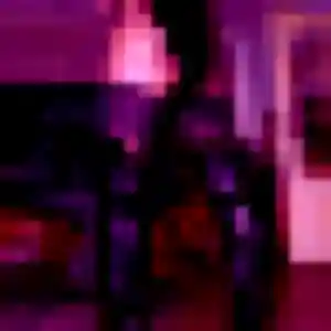 Profil de Shérazade à Sousceyrac-en-Quercy (31 ans) - plan cul anonyme
