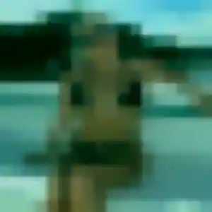 Sexy Djamilatou, 33 ans à Soussans - voir sa photo