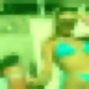 Jolie Lola, 22 ans à Soussans - découvrir son profil