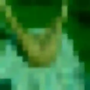 Sexy Mumbi, 31 ans à Soussans - voir sa photo