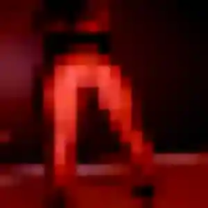 Jolie Olufunmi, 40 ans à Soussans - la contacter