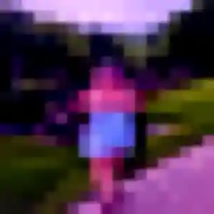 Codou de Soustons, 24 ans - plan cul discret