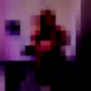 Gnima (34 ans) à Soustons propose un plan cul maintenant