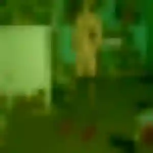 Gwenaëlle, 27 ans, dispo pour plan cul à Soustons
