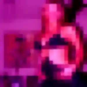 Evelyne, 29 ans, connectée à Souvignargues pour une rencontre coquine