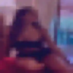 Photo sexy de Omotola, 38 ans à Souvignargues - rencontre coquine