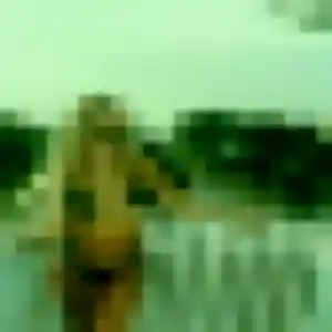 Soda, fille de 38 ans veut plan cul à Souvignargues