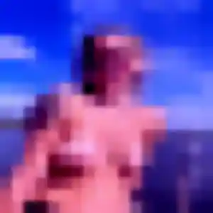 Wendy (40 ans) à Souvignargues propose un plan cul ce soir