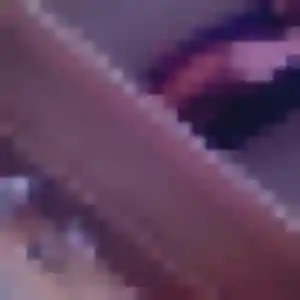 Amenan, femme de 33 ans veut plan cul à Souvigné