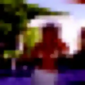 Déborah (35 ans) à Souvigné cherche un plan cul aujourd'hui