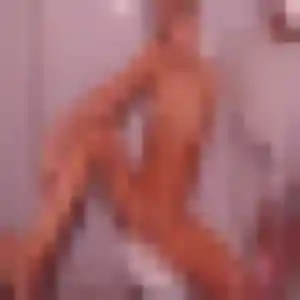 Folake de Souvigné, 39 ans - plan cul discret