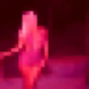 Gnima, 25 ans, disponible à Souvigné pour un plan cul