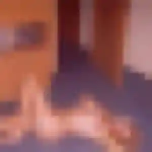 Oluchi, fille de 34 ans propose plan cul à Souvigné