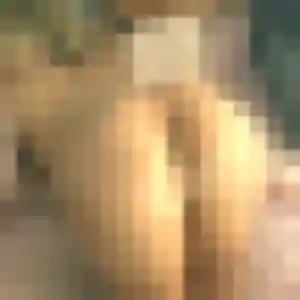 Jolie Yasmine, 43 ans à Souvigné - la contacter