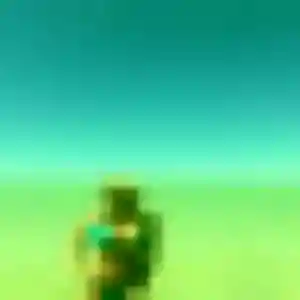 Profil de Aïcha à Souvigné (25 ans) - plan cul anonyme