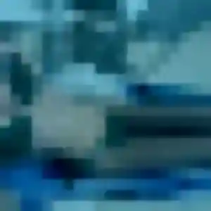 Céline, fille de 33 ans propose plan cul à Souvigné