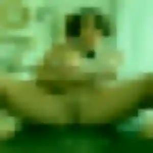 Sexy Esther, 26 ans à Souvigné-sur-Sarthe - découvrir son profil