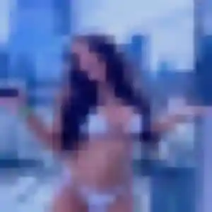 Profil de Tiffany à Souvigné-sur-Sarthe (45 ans) - plan cul anonyme