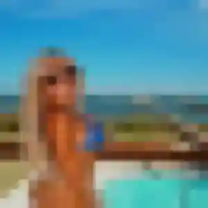 Antoinette, femme de 31 ans veut plan cul à Souvigny