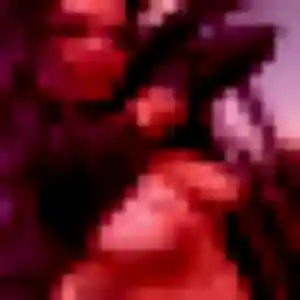 Stéphanie, 39 ans, connectée à Souvigny pour un plan cul