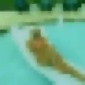Photo privée de Tatiana, 40 ans à Souvigny - plan discret