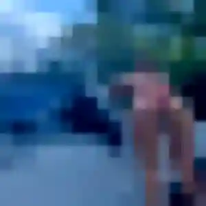 Toyin, 32 ans, en ligne à Souvigny pour une rencontre coquine