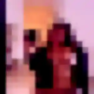Njeri, 30 ans, disponible à Souzay-Champigny pour une rencontre coquine
