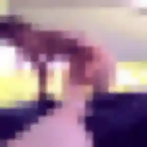 Precious, fille de 38 ans cherche plan cul à Souzay-Champigny