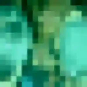 Photo exclusive de Émeline, 23 ans à Souzy - rencontre sans lendemain